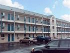 фото отеля Horizon Extended Stay Hotel Conyers