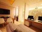 фото отеля Smart Hotel Gunpo