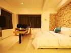 фото отеля Smart Hotel Gunpo
