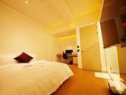 фото отеля Smart Hotel Gunpo