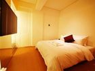 фото отеля Smart Hotel Gunpo