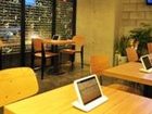 фото отеля Smart Hotel Gunpo
