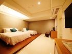 фото отеля Smart Hotel Gunpo