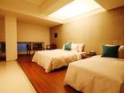 фото отеля Smart Hotel Gunpo