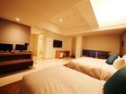 фото отеля Smart Hotel Gunpo