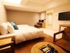 фото отеля Smart Hotel Gunpo