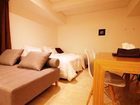 фото отеля Smart Hotel Gunpo