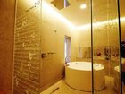 фото отеля Smart Hotel Gunpo