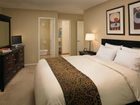 фото отеля Marriott Execustay Echelon at the Reserve Apartments Saint Petersburg