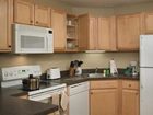 фото отеля Marriott Execustay Echelon at the Reserve Apartments Saint Petersburg