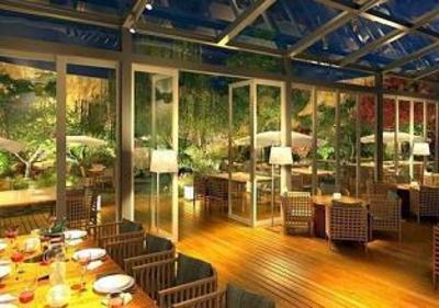 фото отеля Ritz-Carlton Montreal