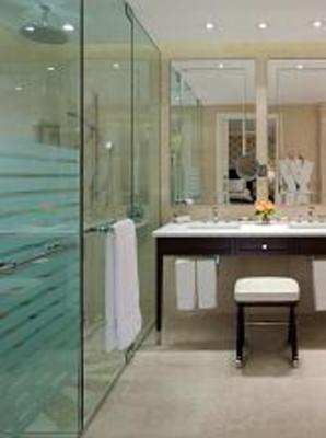 фото отеля Ritz-Carlton Montreal