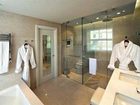 фото отеля Ritz-Carlton Montreal