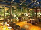фото отеля Ritz-Carlton Montreal