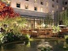 фото отеля Ritz-Carlton Montreal