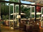 фото отеля Ritz-Carlton Montreal