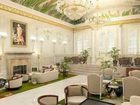 фото отеля Ritz-Carlton Montreal