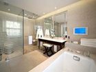 фото отеля Ritz-Carlton Montreal