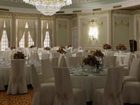 фото отеля Ritz-Carlton Montreal