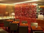 фото отеля Ritz-Carlton Montreal