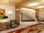 фото отеля Ritz-Carlton Montreal