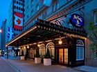 фото отеля Ritz-Carlton Montreal