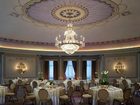 фото отеля Ritz-Carlton Montreal