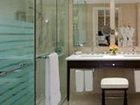 фото отеля Ritz-Carlton Montreal