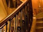 фото отеля Ritz-Carlton Montreal