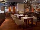 фото отеля Ritz-Carlton Montreal