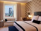 фото отеля Ritz-Carlton Montreal