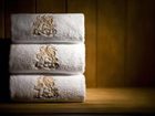 фото отеля Ritz-Carlton Montreal