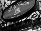 фото отеля Ritz-Carlton Montreal