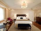 фото отеля Ritz-Carlton Montreal