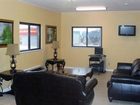 фото отеля Econo Lodge Martin (Tennessee)