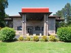 фото отеля Econo Lodge Martin (Tennessee)