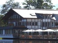 Aparthotel Residenz am Schwarzsee Kitzbuhel