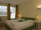 фото отеля Aparthotel Residenz am Schwarzsee Kitzbuhel