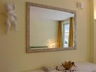 фото отеля Aparthotel Residenz am Schwarzsee Kitzbuhel