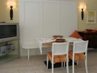 фото отеля Aparthotel Residenz am Schwarzsee Kitzbuhel