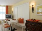 фото отеля Aparthotel Residenz am Schwarzsee Kitzbuhel
