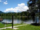 фото отеля Aparthotel Residenz am Schwarzsee Kitzbuhel