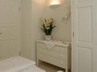 фото отеля Aparthotel Residenz am Schwarzsee Kitzbuhel