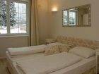 фото отеля Aparthotel Residenz am Schwarzsee Kitzbuhel