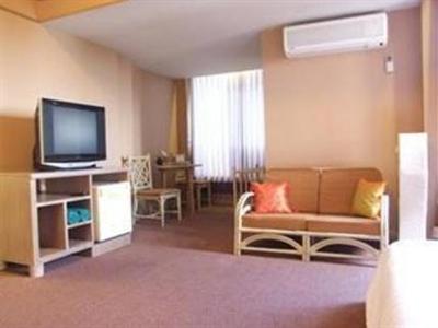 фото отеля Lavender Lanna Hotel Chiang Mai