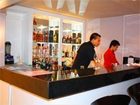 фото отеля Lavender Lanna Hotel Chiang Mai