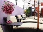 фото отеля Lavender Lanna Hotel Chiang Mai