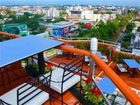 фото отеля Lavender Lanna Hotel Chiang Mai
