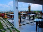 фото отеля Lavender Lanna Hotel Chiang Mai
