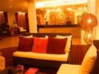 фото отеля Lavender Lanna Hotel Chiang Mai